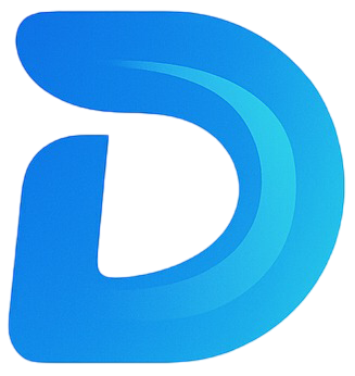 Dash