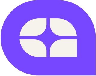 Neoassist